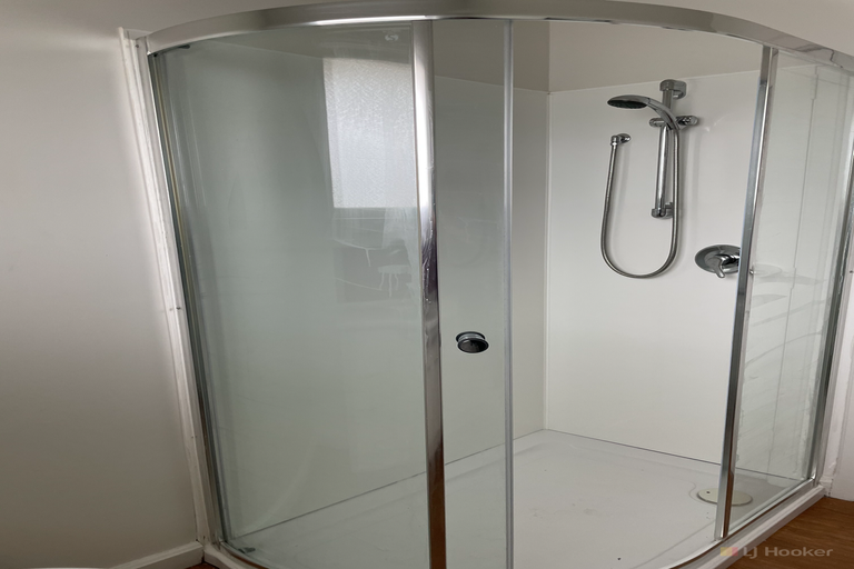 Photo of property in 34 Canada Street, Watlington, Timaru, 7910