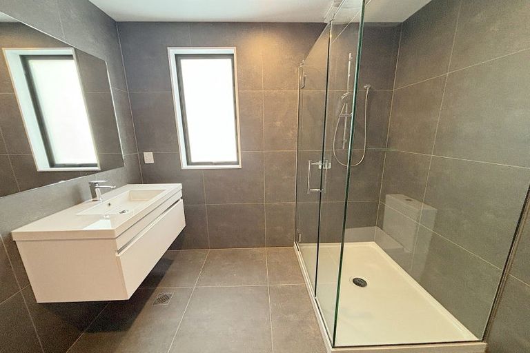 Photo of property in 3/5 Ayr Street, Riccarton, Christchurch, 8011