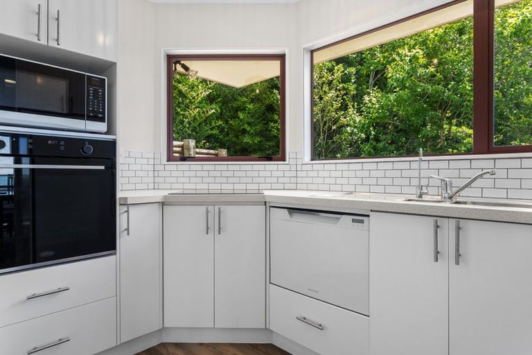 Photo of property in 80a Pohutukawa Avenue, Ohope, 3121