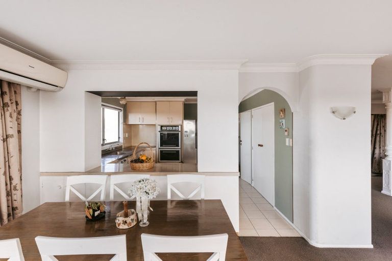 Photo of property in 16 Maihi Crescent, Maungatapu, Tauranga, 3112