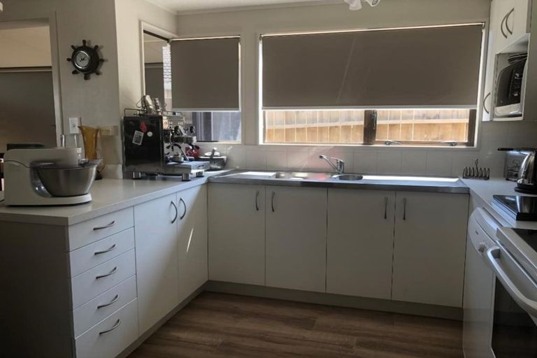Photo of property in 36 Monowai Street, Mount Maunganui, 3116
