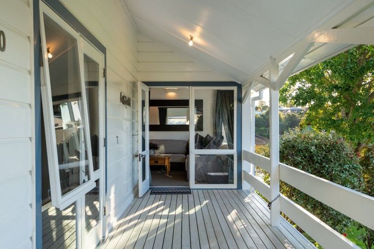 Photo of property in 80 Kinloch Way, Bethlehem, Tauranga, 3110