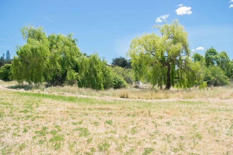 Photo of property in 376 Horsley Down Road, Hawarden, 7385