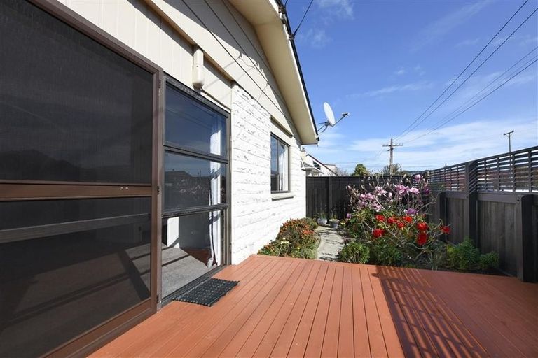 Photo of property in 5a Larkworthy Street, Saint Kilda, Dunedin, 9012