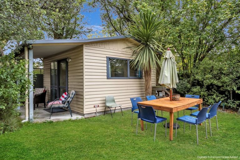 Photo of property in 32 Shannon Place, Belfast, Christchurch, 8051