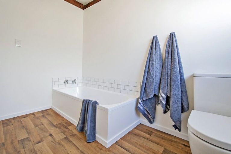 Photo of property in 130 Michael Street, Rakaia, 7710