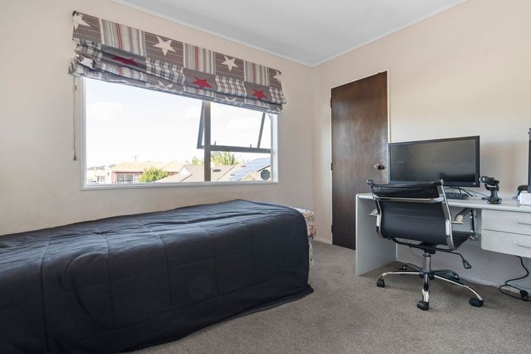 Photo of property in 4/87 Victoria Road, Papatoetoe, Auckland, 2025