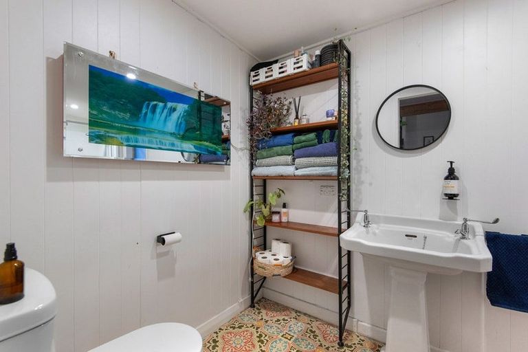 Photo of property in 92 Beach Road, Long Beach, Port Chalmers, 9081