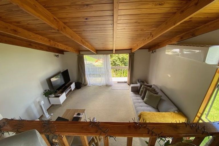 Photo of property in 27a Kenmure Avenue, Forrest Hill, Auckland, 0620