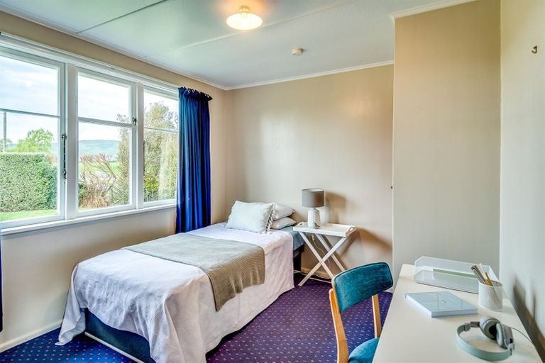 Photo of property in 768 Te Aute Road, Pakipaki, Hastings, 4172