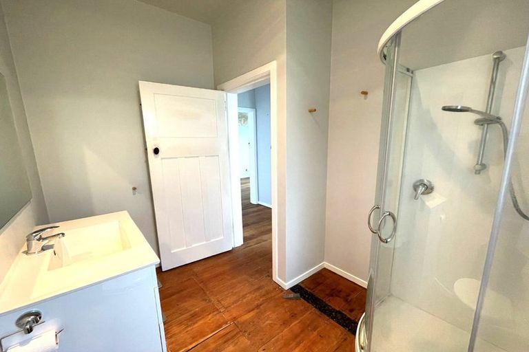 Photo of property in 57 Fitzroy Road, Fitzroy, New Plymouth, 4312