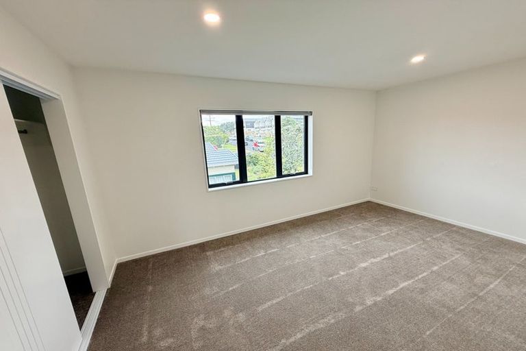 Photo of property in 48 Evans Road, Weymouth, Auckland, 2103