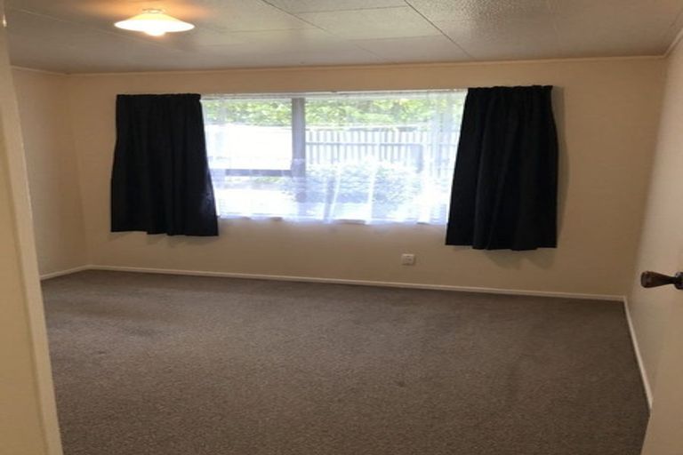 Photo of property in 5 Mataura Place, Clover Park, Auckland, 2019