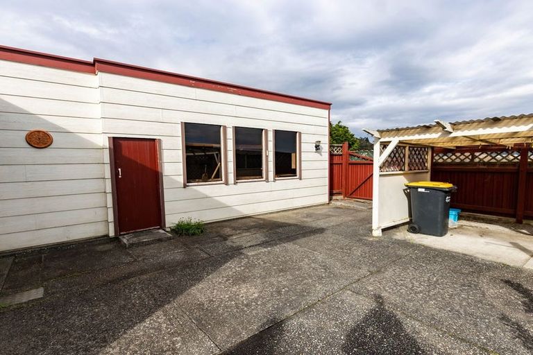 Photo of property in 152 Bright Street, Cobden, Greymouth, 7802