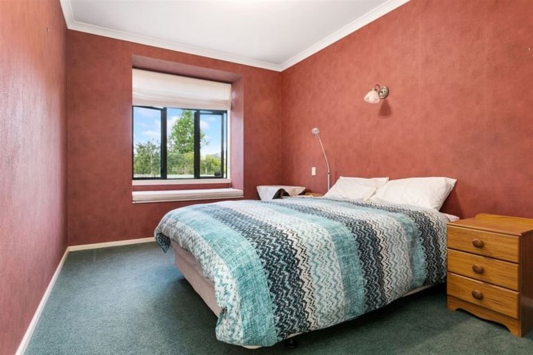 Photo of property in 372 Roto O Rangi Road, Rotoorangi, Cambridge, 3495