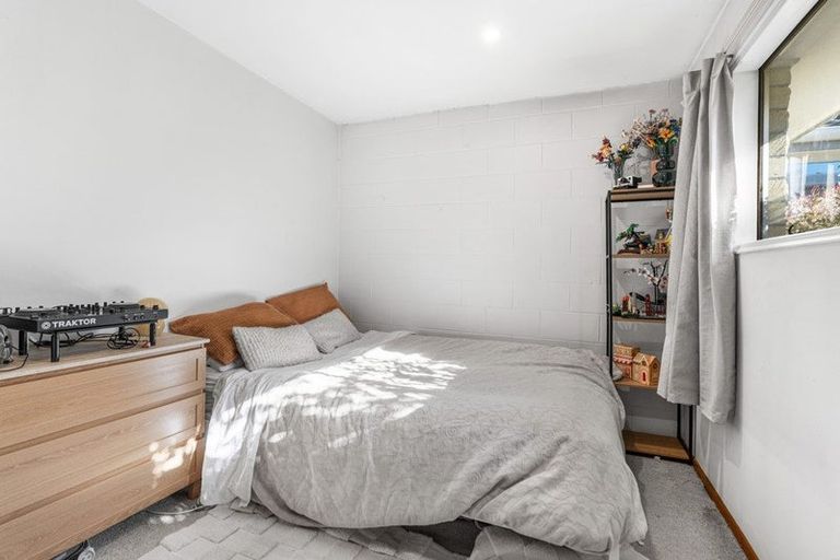 Photo of property in 2/18 Peer Street, Upper Riccarton, Christchurch, 8041