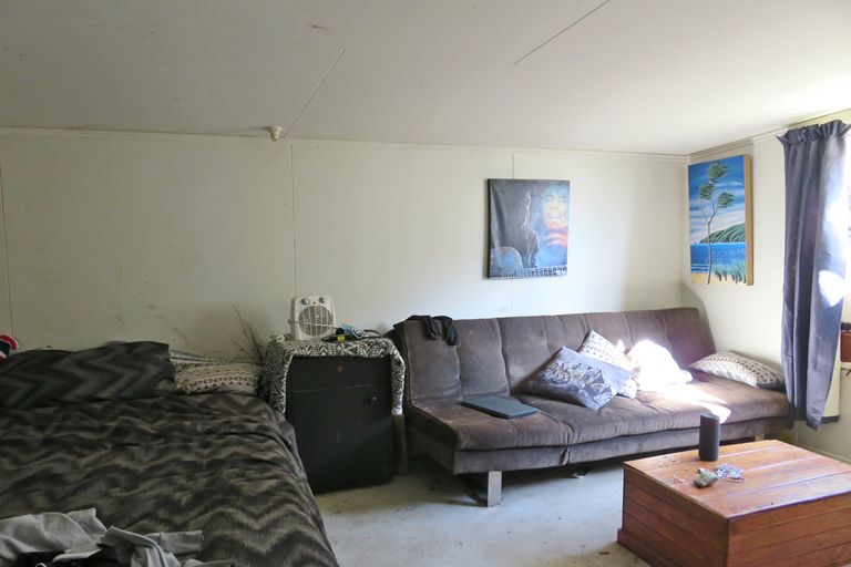 Photo of property in 22 Davey Road, Milford, Temuka, 7986