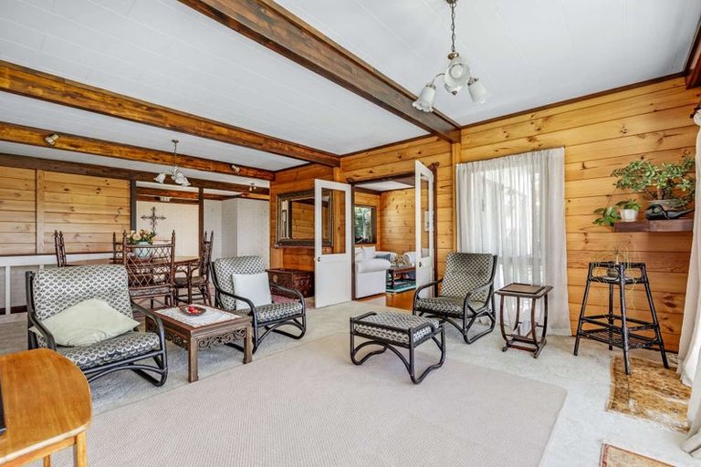 Photo of property in 178 Otonga Road, Springfield, Rotorua, 3015