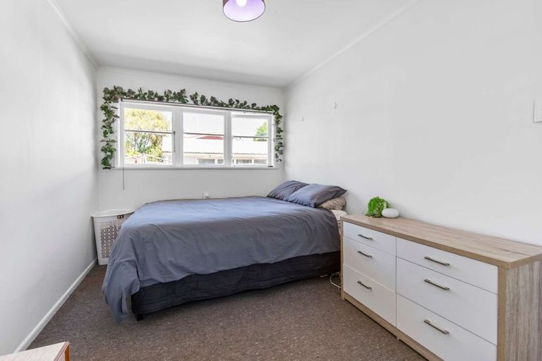 Photo of property in 26 Island View Road, Western Heights, Rotorua, 3015