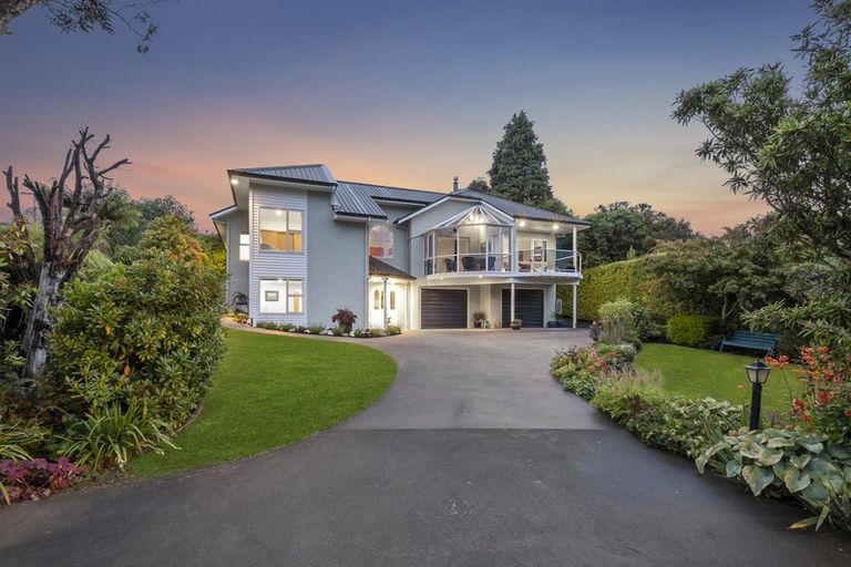 Photo of property in 258 Taieri Road, Wakari, Dunedin, 9010