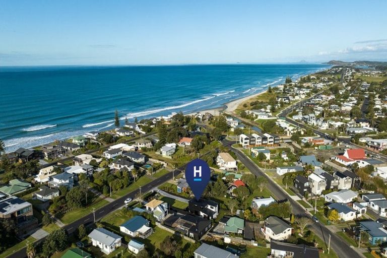 Photo of property in 100b Dillon Street, Waihi Beach, 3611