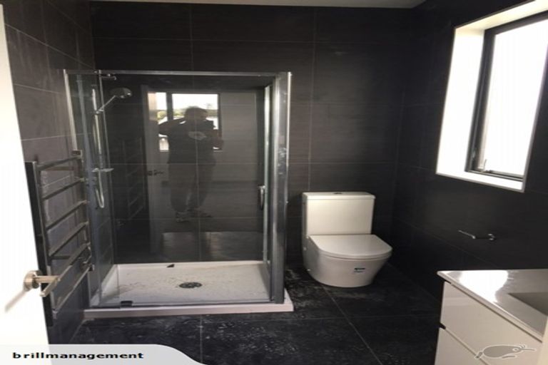 Photo of property in 62 Jamish Drive, Warkworth, 0910