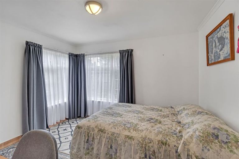 Photo of property in 3 Trices Road, Halswell, Christchurch, 8025