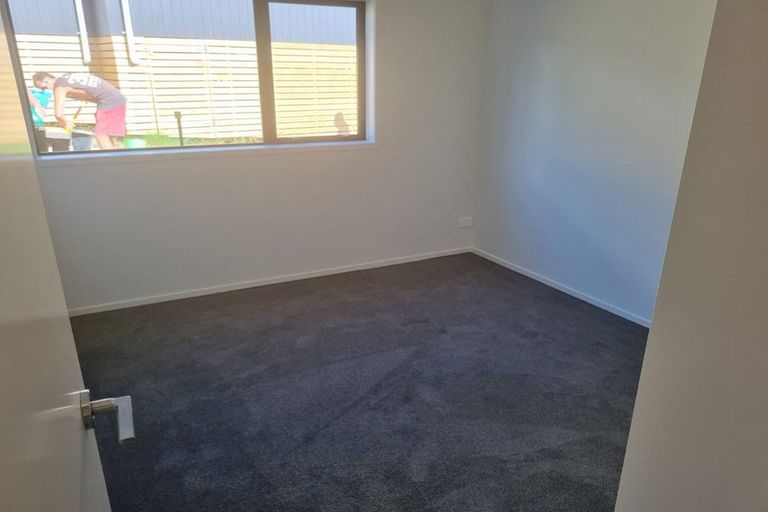 Photo of property in 16 Three Brothers Place, Warkworth, 0981