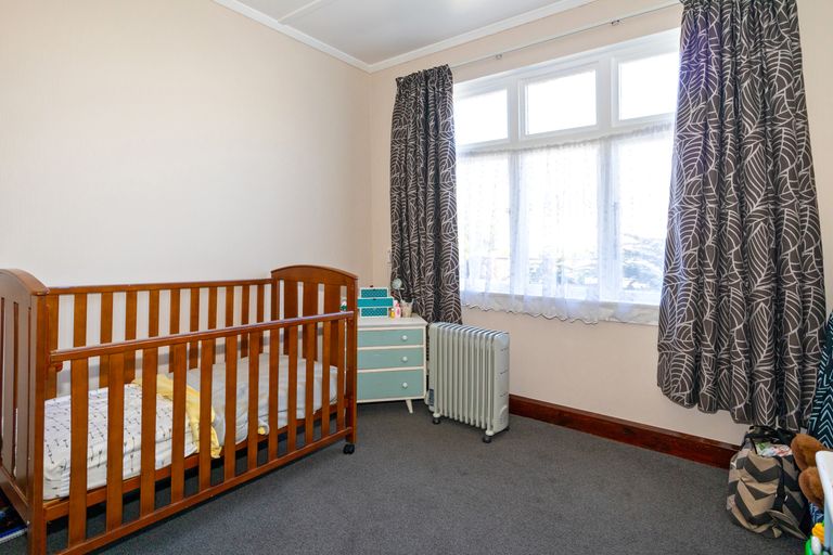 Photo of property in 81 Luxmoore Road, Marchwiel, Timaru, 7910