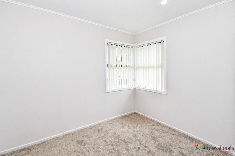 Photo of property in 105 Dominion Road, Papakura, 2110