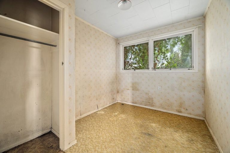 Photo of property in 13 Konene Street, Utuhina, Rotorua, 3015