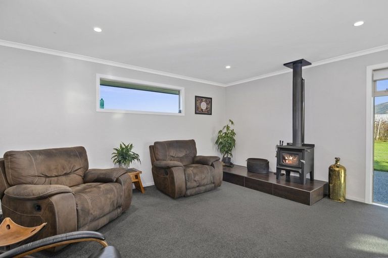 Photo of property in 51 Lodder Lane, Riwaka, Motueka, 7198