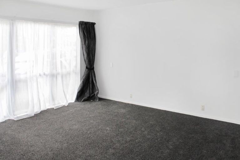 Photo of property in Sharella Park Cattery, 578 Kairanga Bunnythorpe Road, Newbury, Palmerston North, 4478