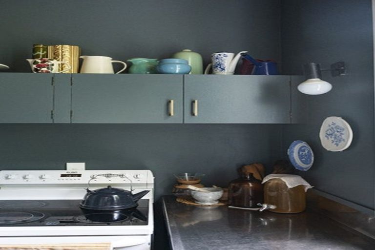 Photo of property in 20 Glenelg Road, Red Beach, 0932