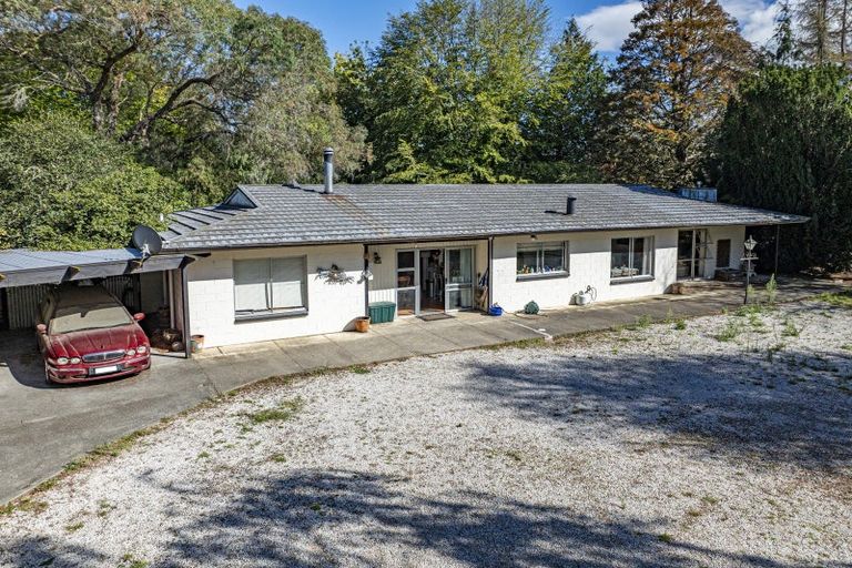 Photo of property in 116 Ru Collin Road, Bridge Pa, Hastings, 4174