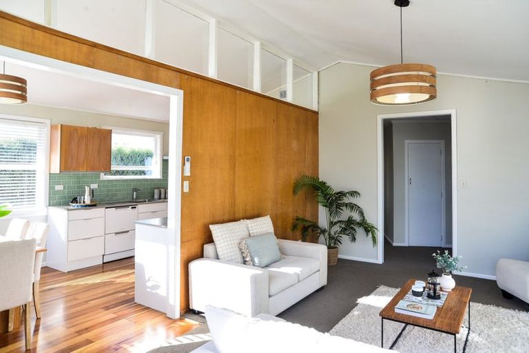 Photo of property in 49 English Street, St Andrews, Hamilton, 3200