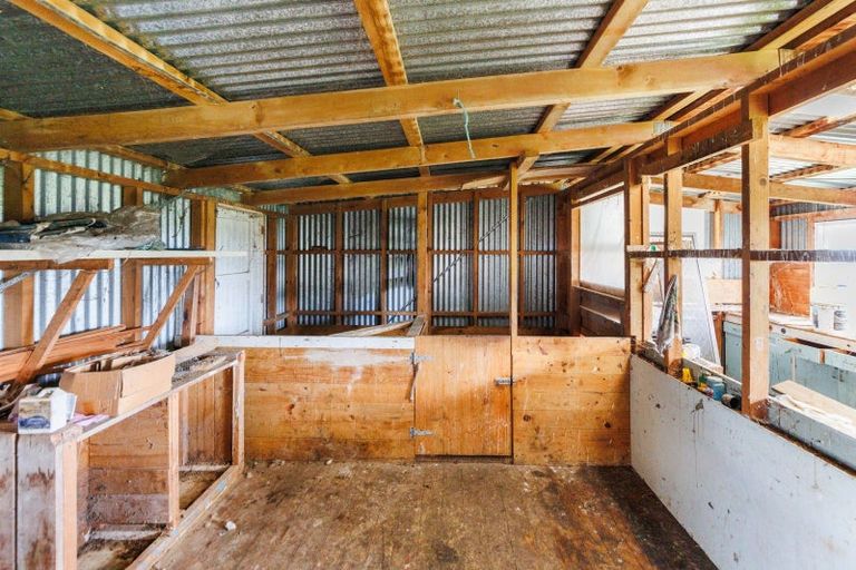 Photo of property in 161 Cemetery Road, Sanson, Palmerston North, 4479