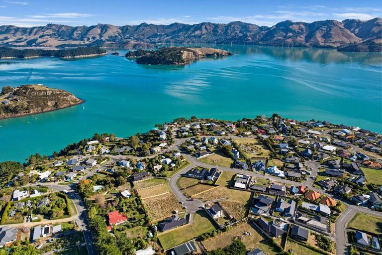 Photo of property in 7 Ra Hana Place, Diamond Harbour, 8971