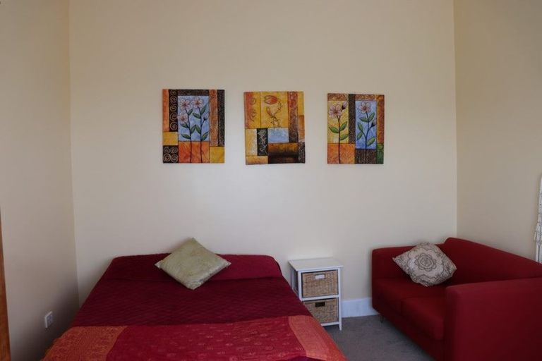 Photo of property in 6 Upland Road, Huntly, 3700