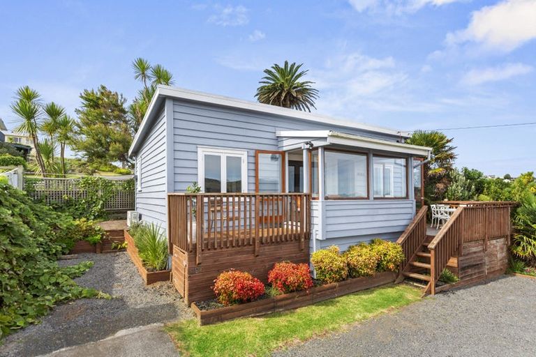 Photo of property in 49b Wallis Street, Raglan, 3225