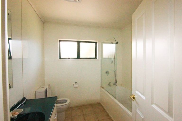 Photo of property in 148 Mosston Road, Westmere, Whanganui, 4501