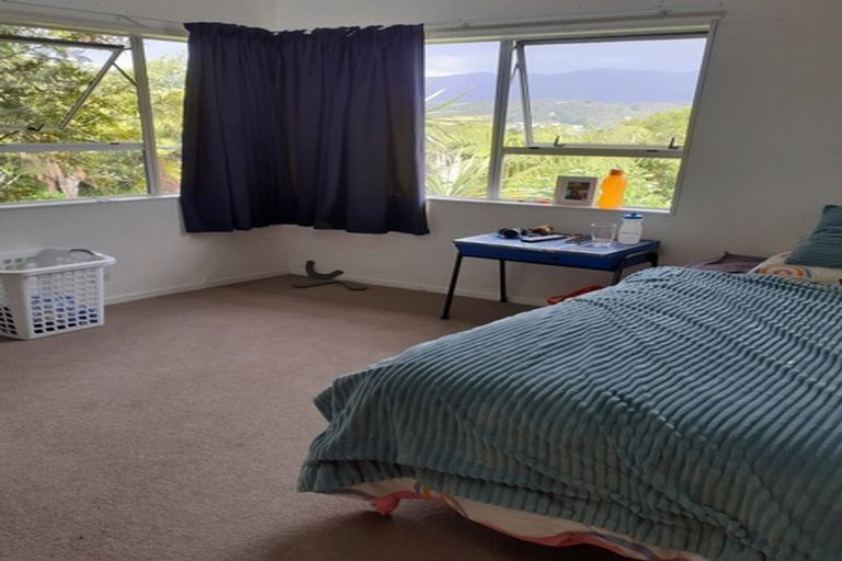 Photo of property in 14 Alleyne Court, Brown Owl, Upper Hutt, 5018