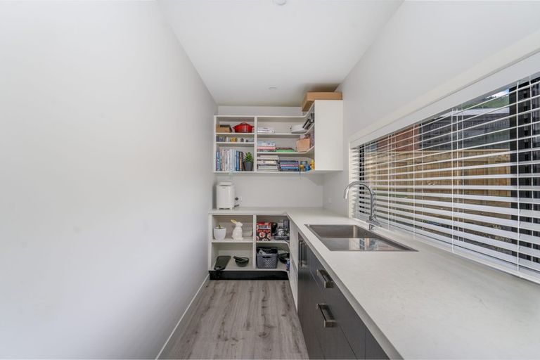 Photo of property in 3 Mindys Place, Richmond, 7020