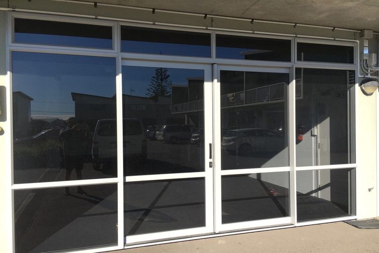 Photo of property in 60 Parton Road, Papamoa, 3187