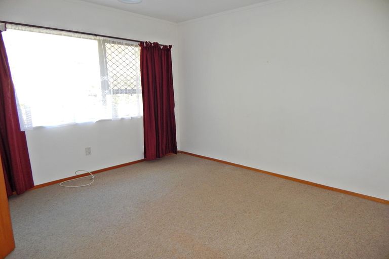 Photo of property in 10a Wendywood Lane, Kerikeri, 0230