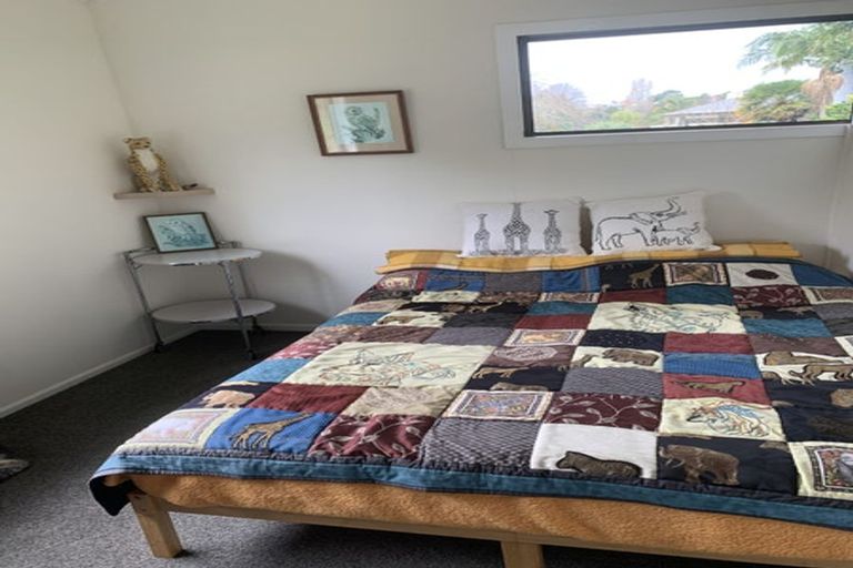 Photo of property in 212 Vale Street, Otumoetai, Tauranga, 3110