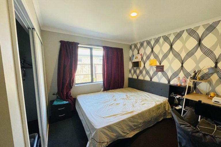 Photo of property in 3 Cunneen Place, Aidanfield, Christchurch, 8025