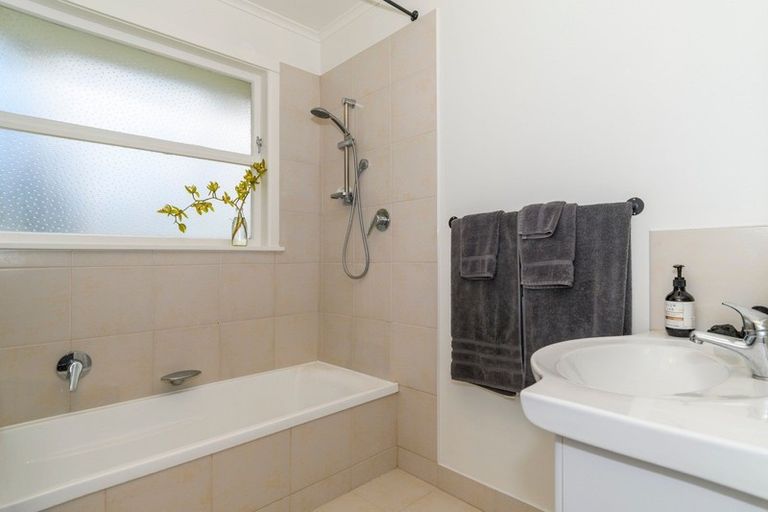 Photo of property in 270 Matahui Road, Aongatete, Katikati, 3181