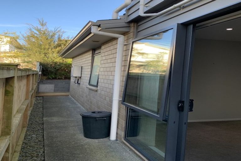 Photo of property in 50 Hughs Way, Flat Bush, Auckland, 2019