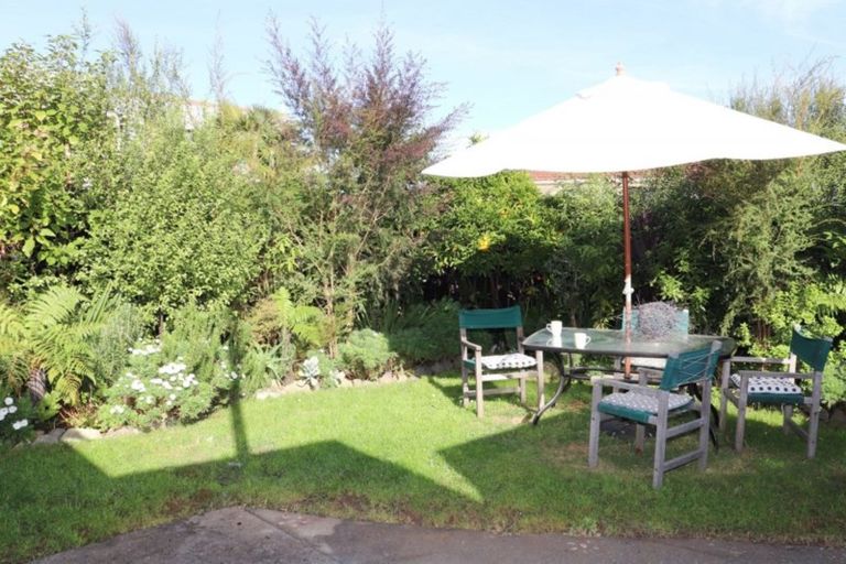 Photo of property in 811 Pollen Street, Thames, 3500